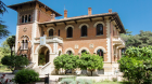 LogoForever Living Products Italy srl