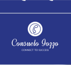 LogoIOZZO CONSUELO