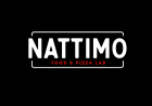 LogoNattimo Food&Pizza Lab