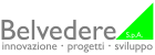 Annunci di Lavoro Belvedere S.p.A.