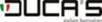 LogoGruppo Ducas