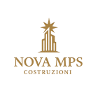 LogoNova MPS Costruzioni