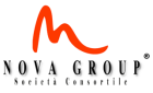 LogoNova Group Scarl