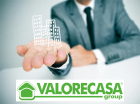 LogoValore finocchio srls