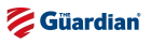 LogoThe Guardian srl
