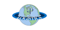 Logo3P Logistics S.r.l. unipersonale