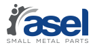 LogoASELSRL