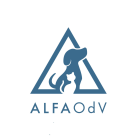 Annunci di Lavoro ALFA Associazione Love For Animals OdV