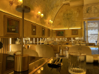 Annunci di Lavoro Restaurant & Events R45