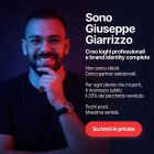 LogoGiarrizzo Giuseppe