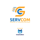 LogoSERVCOM S.R.L.