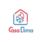 Annunci di Lavoro tauro srls