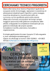 LogoRO.VI. srl