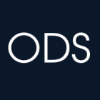 Annunci di Lavoro Metodo ODS