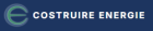 LogoCOSTRUIRE ENERGIE S.R.L.