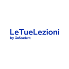 LogoLetuelezioni