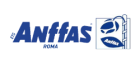 Annunci di Lavoro ANFFAS ROMA ets