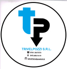 LogoTrivelpozzi  s.r.l.