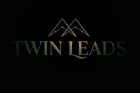 LogoTWIN LEADS SRLS