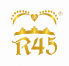 Annunci di Lavoro Restaurant & Events R45