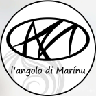 Annunci di Lavoro Lazio