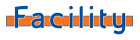 LogoFacility srl
