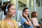 Annunci di Lavoro Winners 