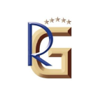 LogoWHY NOT SRL