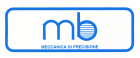 Logomb MECCANICA DI PRECISIONE