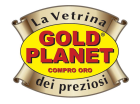 LogoDIEMME ITALIA S.R.L.