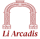 LogoLi Arcadis sas di Pellizzari Debora & C.
