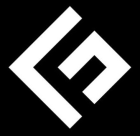 LogoGIEFFE SRLS
