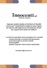LogoCampania