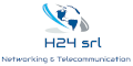 LogoH 24