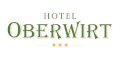 LogoHotel Oberwirt