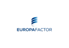 LogoEUROPA FACTOR  S.p.A.