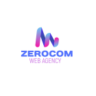 LogoZerocom Web Agency