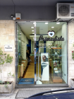 LogoPrimavista di Giuseppe Gangemi