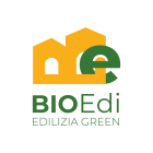 LogoBIOEdi