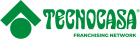 LogoCirceo Mediazioni Srl