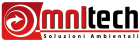 Annunci di Lavoro Omnitech