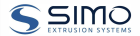 Annunci di Lavoro SIMO SRL