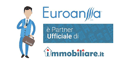 LogoEuroansa S.p.A.