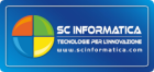 LogoSC INFORMATICA 