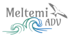 Annunci di Lavoro MELTEMI ADV SRL