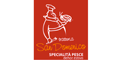 Annunci di Lavoro TRATTORIA SAN DOMENICO di CORONA LIBERUCCIA S.n.c.