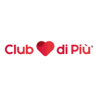 Annunci di Lavoro Club Di Più