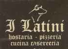 Annunci di Lavoro Ge.ri. Srls