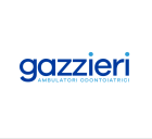 Annunci di Lavoro AMBULATORI GAZZIERI SRL