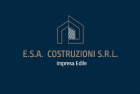 Annunci di Lavoro E.S.A. COSTRUZIONI 